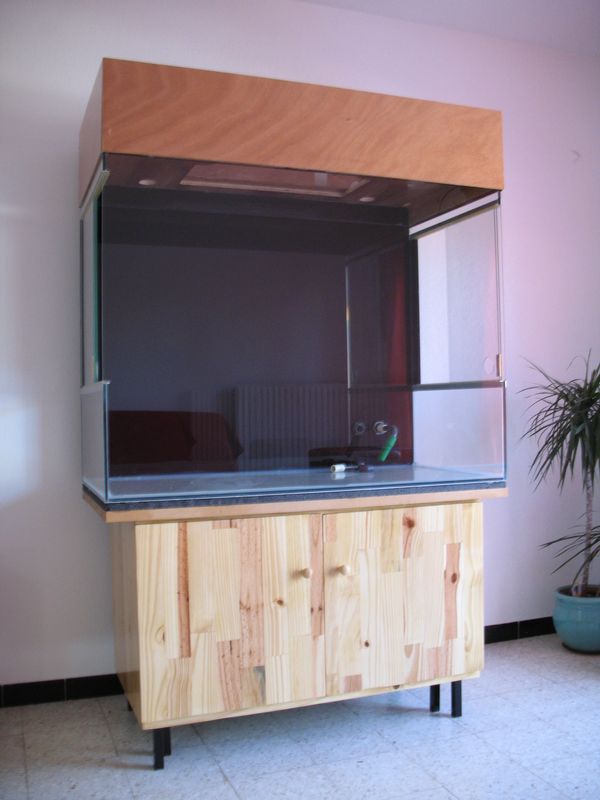 Aquaterrarium de Patrice_B - Page 2 Cuve_galerie_vernie_1