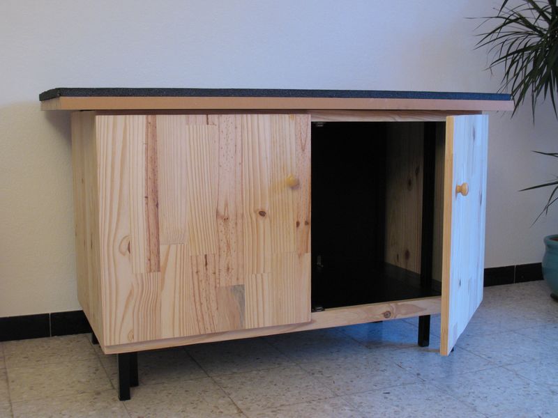 Aquaterrarium de Patrice_B Meuble_fini_9