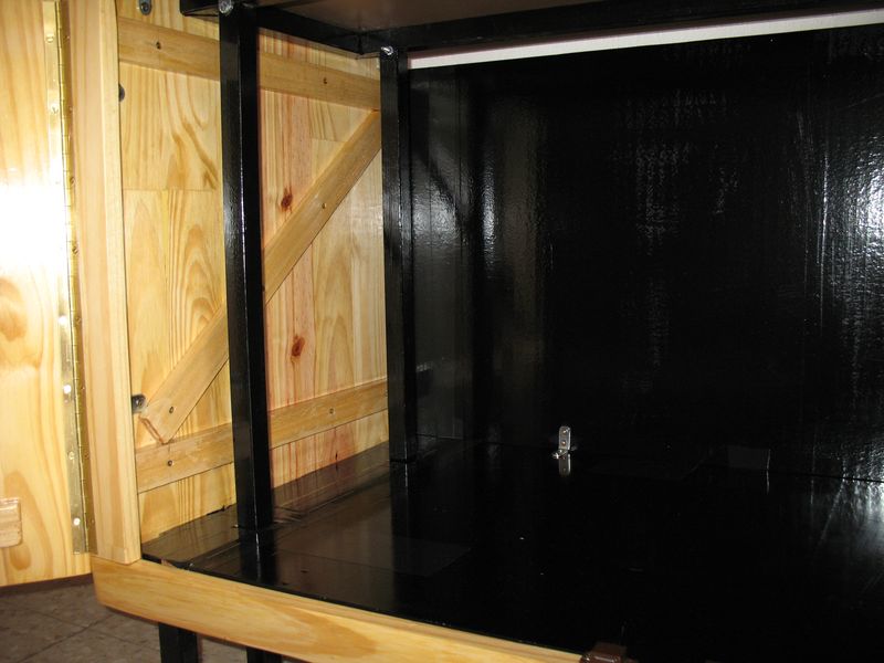 Aquaterrarium de Patrice_B Meuble_termine_11