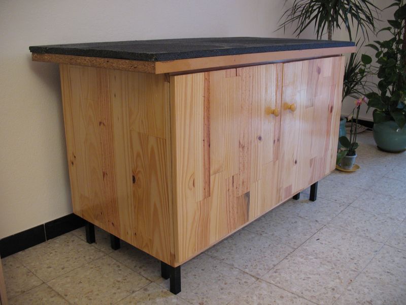 Aquaterrarium de Patrice_B Meuble_vernis_10